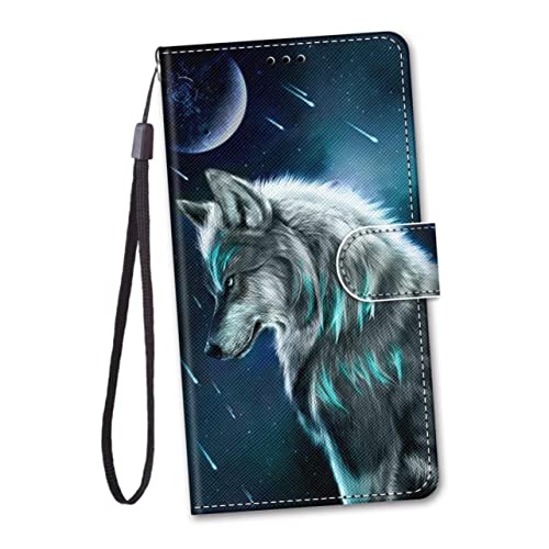 DECORNIJIA 1 Stück Anti-kollisions-telefonabdeckung Handytasche Handyhülle Anti-Drop-telefonschutz Handy-schutzhülle Handy Abdeckung Mehrzweck-telefonhalter Zusammenklappbarer Telefonständer DECORNIJIA 1 Stück Anti-kollisions-telefonabdeckung Handytasche Handyhülle Anti-Drop-telefonschutz Handy-schutzhülle Handy Abdeckung Mehrzweck-telefonhalter Zusammenklappbarer Telefonständer von DECORNIJIA