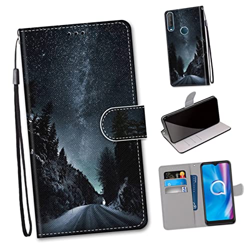 DECORNIJIA 1 Stück Handy-schutzhülle Handytasche Handyhülle Mehrzweck-telefonhalter Handy Abdeckung Zusammenklappbarer Telefonständer Anti-Drop-telefonschutz Anti-kollisions-telefonabdeckung DECORNIJIA 1 Stück Handy-schutzhülle Handytasche Handyhülle Mehrzweck-telefonhalter Handy Abdeckung Zusammenklappbarer Telefonständer Anti-Drop-telefonschutz Anti-kollisions-telefonabdeckung von DECORNIJIA