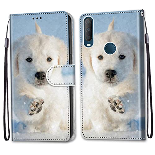 DECORNIJIA 1 Stück Handy-schutzhülle Schützend Fall Zusammenklappbare Handyhülle Exquisite Telefonhülle Mehrzweck-telefonhalter Zusammenklappbarer Telefonständer Handy Abdeckung DECORNIJIA 1 Stück Handy-schutzhülle Schützend Fall Zusammenklappbare Handyhülle Exquisite Telefonhülle Mehrzweck-telefonhalter Zusammenklappbarer Telefonständer Handy Abdeckung von DECORNIJIA