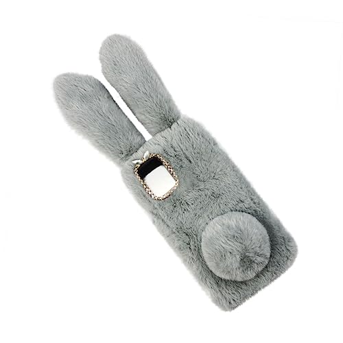 DECORNIJIA 1 Stück Handyhülle Für A51 Ich X Telefonkoffer A51-fall A51 Handyhülle A51-abdeckung Phono-Schale Light Grey DECORNIJIA 1 Stück Handyhülle Für A51 Ich X Telefonkoffer A51-fall A51 Handyhülle A51-abdeckung Phono-Schale Light Grey von DECORNIJIA