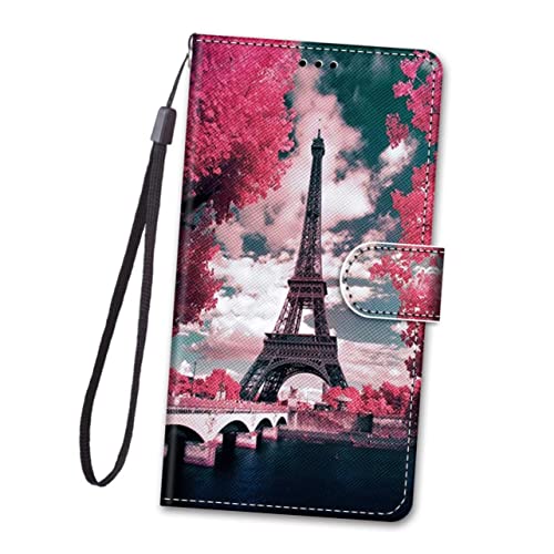 DECORNIJIA 1 Stück Smartphone-Abdeckung eine verh Handytasche Foldable Stand Phone case wischtelgeschenk stoßfeste Telefonabdeckung Mobiltelefonhülle Handyhülle Telefonschutz Handy Abdeckung DECORNIJIA 1 Stück Smartphone-Abdeckung eine verh Handytasche Foldable Stand Phone case wischtelgeschenk stoßfeste Telefonabdeckung Mobiltelefonhülle Handyhülle Telefonschutz Handy Abdeckung von DECORNIJIA