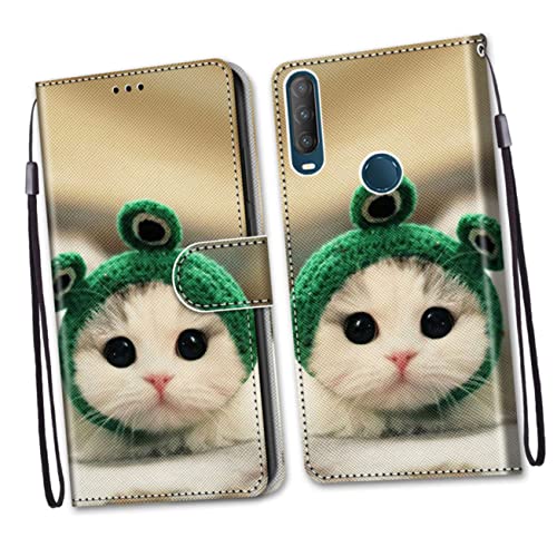DECORNIJIA 1 Stück Zusammenklappbarer Telefonständer Handytasche Exquisite Telefonhülle Zusammenklappbare Handyhülle Handy Abdeckung Handy-schutzhülle Anti-kollisions-telefonabdeckung DECORNIJIA 1 Stück Zusammenklappbarer Telefonständer Handytasche Exquisite Telefonhülle Zusammenklappbare Handyhülle Handy Abdeckung Handy-schutzhülle Anti-kollisions-telefonabdeckung von DECORNIJIA