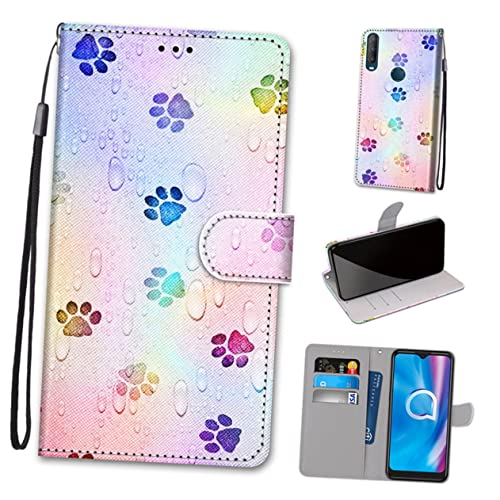 DECORNIJIA 1 Stück Zusammenklappbarer Telefonständer Handytasche Handy-schutzhülle Anti-kollisions-telefonabdeckung Handy Abdeckung Handyhülle Anti-Drop-telefonschutz Mehrzweck-telefonhalter DECORNIJIA 1 Stück Zusammenklappbarer Telefonständer Handytasche Handy-schutzhülle Anti-kollisions-telefonabdeckung Handy Abdeckung Handyhülle Anti-Drop-telefonschutz Mehrzweck-telefonhalter von DECORNIJIA
