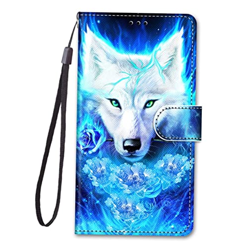 DECORNIJIA 1 Stück zusammenklappbarer Telefonständer Handyhülle Handy-Schutzhülle Handytasche Mehrzweck-Telefonhalter Anti-Kollisions-Telefonabdeckung Handy Abdeckung Exquisite Telefonhülle DECORNIJIA 1 Stück zusammenklappbarer Telefonständer Handyhülle Handy-Schutzhülle Handytasche Mehrzweck-Telefonhalter Anti-Kollisions-Telefonabdeckung Handy Abdeckung Exquisite Telefonhülle von DECORNIJIA