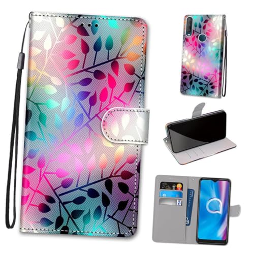 DECORNIJIA 1 Stück zusammenklappbarer Telefonständer Zelle - Fall Exquisite Schale Stand zusammenklappbare Handyhülle Mehrzweck-Telefonhalter Handy Abdeckung Anti-Kratzer-Telefonkoffer DECORNIJIA 1 Stück zusammenklappbarer Telefonständer Zelle - Fall Exquisite Schale Stand zusammenklappbare Handyhülle Mehrzweck-Telefonhalter Handy Abdeckung Anti-Kratzer-Telefonkoffer von DECORNIJIA