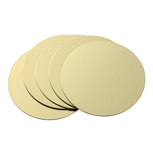 DECORNIJIA 10 Stück Handy-Magnet Halterung für autotelefon Autotelefonhalter Autohalterung handyhalterung Aufkleber magnethalterung Handy Magnetauto -Telefonhalterung Golden DECORNIJIA 10 Stück Handy-Magnet Halterung für autotelefon Autotelefonhalter Autohalterung handyhalterung Aufkleber magnethalterung Handy Magnetauto -Telefonhalterung Golden von DECORNIJIA