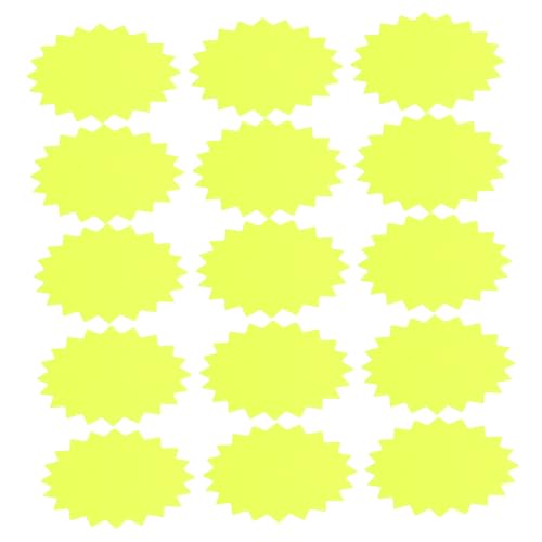 DECORNIJIA 100pcs Papierpreisschilder Für Supermarkt Leere Preisbezeichnungen Für Einzelhandelsgeschäfte Verkaufspreispreise Für Supermarkt Papierpreiszeichen Für Handelsverkäufe DECORNIJIA 100pcs Papierpreisschilder Für Supermarkt Leere Preisbezeichnungen Für Einzelhandelsgeschäfte Verkaufspreispreise Für Supermarkt Papierpreiszeichen Für Handelsverkäufe von DECORNIJIA