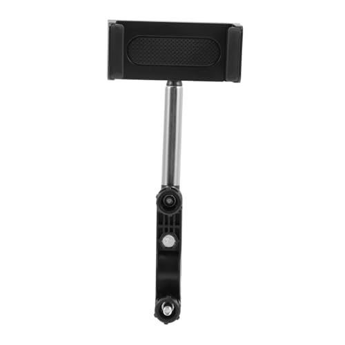 DECORNIJIA 2 Stück Halterung Für Autotelefon Handyhalterung Für Rückspiegel Inhaber Handyhalter Auto Autotelefonhalter Handyhalterung Fürs Auto Handyhalter Für Auto Black Abs DECORNIJIA 2 Stück Halterung Für Autotelefon Handyhalterung Für Rückspiegel Inhaber Handyhalter Auto Autotelefonhalter Handyhalterung Fürs Auto Handyhalter Für Auto Black Abs von DECORNIJIA