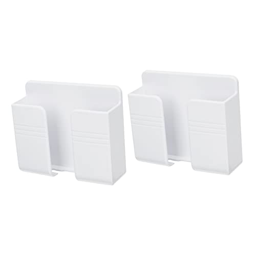 DECORNIJIA 2 Stück Kamerahalterung für die Wandmontage Telefonhalter der Wandmontage abstellständer abstellregal tatsächl Handy aufsteller Wall -Telefonhalter Handyhalterung für die Dusche DECORNIJIA 2 Stück Kamerahalterung für die Wandmontage Telefonhalter der Wandmontage abstellständer abstellregal tatsächl Handy aufsteller Wall -Telefonhalter Handyhalterung für die Dusche von DECORNIJIA