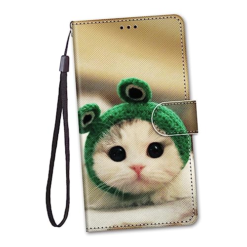 DECORNIJIA Abdeckung Für Telefon Handytasche Handyhülle Mobiltelefonhülle Handy Abdeckung Handy Schutzhülle DECORNIJIA Abdeckung Für Telefon Handytasche Handyhülle Mobiltelefonhülle Handy Abdeckung Handy Schutzhülle von DECORNIJIA