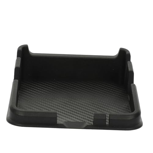 DECORNIJIA Auto Anti-rutsch-pad rutschfeste Telefongriffauflage Nicht-armaturenbrettmatte Autotelefon Auto Anti-Slip-Matte Nicht-Slip-zellpolster Griffpolster Black Kieselgel DECORNIJIA Auto Anti-rutsch-pad rutschfeste Telefongriffauflage Nicht-armaturenbrettmatte Autotelefon Auto Anti-Slip-Matte Nicht-Slip-zellpolster Griffpolster Black Kieselgel von DECORNIJIA