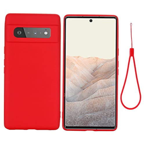 DECORNIJIA -Fall-telefonabdeckung Telefonschutz -Fall-handyhülle -Fall- -hülle -Fall-telefonschale Handy-fallschutz Telefon Schutzhülle Rot DECORNIJIA -Fall-telefonabdeckung Telefonschutz -Fall-handyhülle -Fall- -hülle -Fall-telefonschale Handy-fallschutz Telefon Schutzhülle Rot von DECORNIJIA