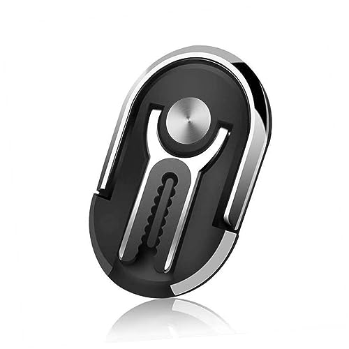 DECORNIJIA Halterung Für Autotelefon Handyhalterung Auto Telefon Halterung Autohalterclip Auto -telefonständer Autotelefonhalter Fahrzeugzubehör Auto Handyhalter Auto Zubehör Schwarz DECORNIJIA Halterung Für Autotelefon Handyhalterung Auto Telefon Halterung Autohalterclip Auto -telefonständer Autotelefonhalter Fahrzeugzubehör Auto Handyhalter Auto Zubehör Schwarz von DECORNIJIA