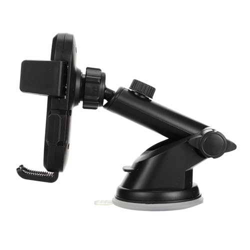 DECORNIJIA Halterung Für Autotelefon Ständer Für Telefon Auto-Sauger Gestell Tassen-telefonhalterung Details Dash Mount Handyhalter Handy Auto Bindestrich Luft Black Kieselgel DECORNIJIA Halterung Für Autotelefon Ständer Für Telefon Auto-Sauger Gestell Tassen-telefonhalterung Details Dash Mount Handyhalter Handy Auto Bindestrich Luft Black Kieselgel von DECORNIJIA