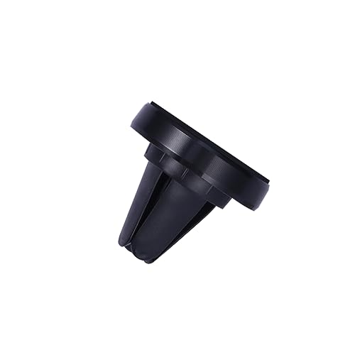 DECORNIJIA Halterung Für Autotelefon Universal- Magnetische Autohalterung Für Mobiltelefone Slot Magnetischer Autotelefonhalter Handyhalterung Autohalterung Für Handy Magnetisch Schwarz DECORNIJIA Halterung Für Autotelefon Universal- Magnetische Autohalterung Für Mobiltelefone Slot Magnetischer Autotelefonhalter Handyhalterung Autohalterung Für Handy Magnetisch Schwarz von DECORNIJIA