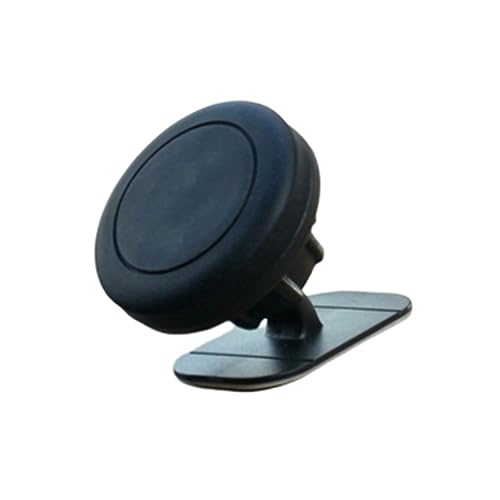 DECORNIJIA Halterung Für Autotelefon Universal- Rotierend Autotelefonhalter Drehbar Telefon Autohalterung Telefonhalter Für Autos Handy, Mobiltelefon Schwenken Auto Handyhalter Schwarz DECORNIJIA Halterung Für Autotelefon Universal- Rotierend Autotelefonhalter Drehbar Telefon Autohalterung Telefonhalter Für Autos Handy, Mobiltelefon Schwenken Auto Handyhalter Schwarz von DECORNIJIA