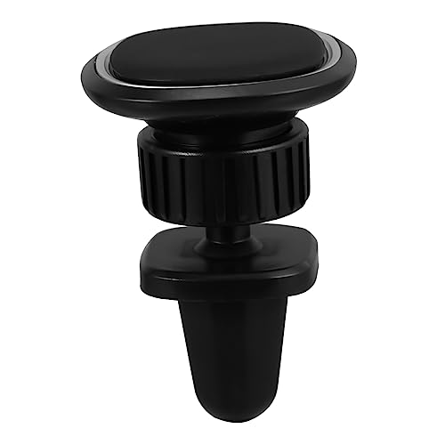 DECORNIJIA Halterung für Autotelefon Auto magnethalterung magnetischer Autotelefonständer handyhalterung Telefonständer für Auto magnetischer Autotelefonhalter Kieselgel Silber DECORNIJIA Halterung für Autotelefon Auto magnethalterung magnetischer Autotelefonständer handyhalterung Telefonständer für Auto magnetischer Autotelefonhalter Kieselgel Silber von DECORNIJIA
