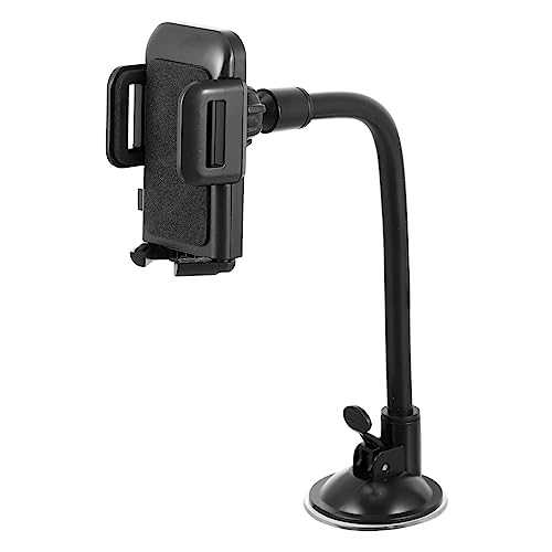 DECORNIJIA Halterung für Autotelefon Multifunktionales Auto -Mobiltelefonständer Handyhalter für Armaturenbrett handyhalterung Fahrzeug Telefonhalter Kfz -Telefonklasse Black DECORNIJIA Halterung für Autotelefon Multifunktionales Auto -Mobiltelefonständer Handyhalter für Armaturenbrett handyhalterung Fahrzeug Telefonhalter Kfz -Telefonklasse Black von DECORNIJIA