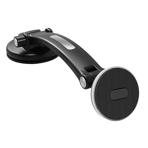 DECORNIJIA Halterung für Autotelefon Saughalterung fürs Auto Handy autohalterung handyhalterung Einstellbarer Telefonhalter Telefonständer für die Windschutzscheibe Abs Black DECORNIJIA Halterung für Autotelefon Saughalterung fürs Auto Handy autohalterung handyhalterung Einstellbarer Telefonhalter Telefonständer für die Windschutzscheibe Abs Black von DECORNIJIA