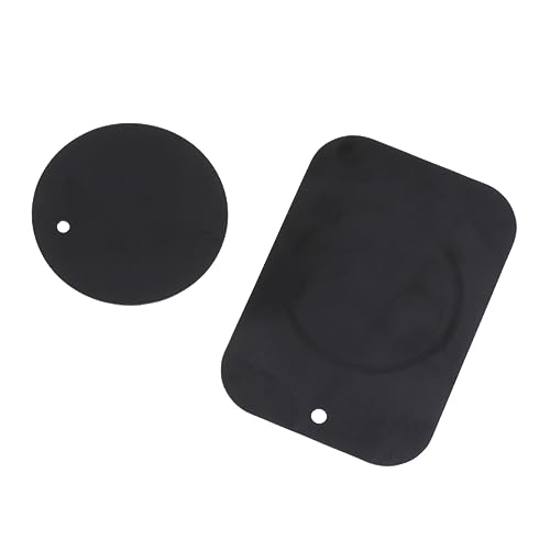 DECORNIJIA Halterung für Autotelefon Telefon Autohalterung magnetische handyhalterhalterung Telefonhalter für Auto handyhalterung magnetischer Autotelefonhalter Navigator-Halterung Schwarz DECORNIJIA Halterung für Autotelefon Telefon Autohalterung magnetische handyhalterhalterung Telefonhalter für Auto handyhalterung magnetischer Autotelefonhalter Navigator-Halterung Schwarz von DECORNIJIA