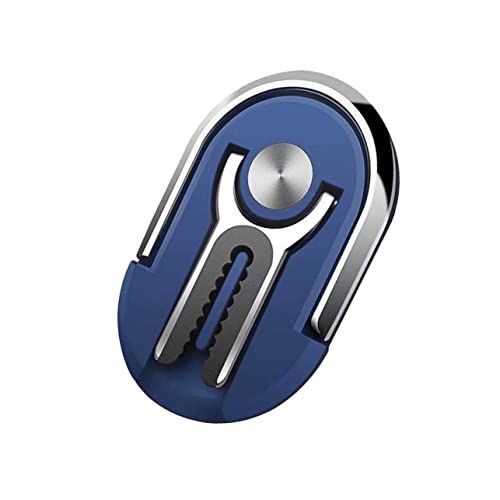 DECORNIJIA Halterung für Autotelefon handyhalterung Autohalterclip Auto -Erklärungen Autokessorien Zubehör für Autotelefone Fahrzeug -Handyhalter Auto handyhalter Auto Zubehör Blau DECORNIJIA Halterung für Autotelefon handyhalterung Autohalterclip Auto -Erklärungen Autokessorien Zubehör für Autotelefone Fahrzeug -Handyhalter Auto handyhalter Auto Zubehör Blau von DECORNIJIA