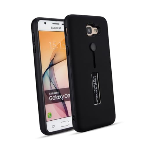 DECORNIJIA Handy Abdeckung Handyhülle Mobiltelefonhülle Schwarz DECORNIJIA Handy Abdeckung Handyhülle Mobiltelefonhülle Schwarz von DECORNIJIA