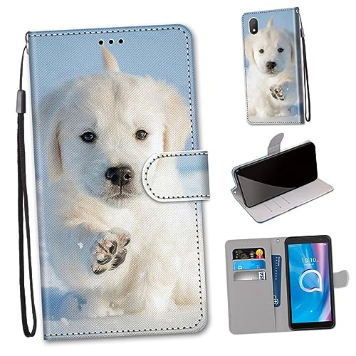 DECORNIJIA Handy Abdeckung Handytasche kartenetui Handy phonecase Halterung für Handy handyhalterung fahhrad Smartphone-Abdeckung Smartphone-Hülle Telefonzubehör Mobiltelefonhülle handyhülle DECORNIJIA Handy Abdeckung Handytasche kartenetui Handy phonecase Halterung für Handy handyhalterung fahhrad Smartphone-Abdeckung Smartphone-Hülle Telefonzubehör Mobiltelefonhülle handyhülle von DECORNIJIA