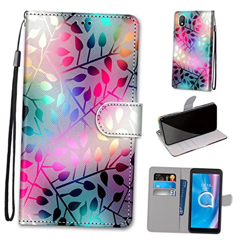 DECORNIJIA Handy schutzhülle Fall schnappen schützend schlank Handytasche Handy Abdeckung Mobiltelefonhülle handyhülle Abdeckung für Telefon DECORNIJIA Handy schutzhülle Fall schnappen schützend schlank Handytasche Handy Abdeckung Mobiltelefonhülle handyhülle Abdeckung für Telefon von DECORNIJIA