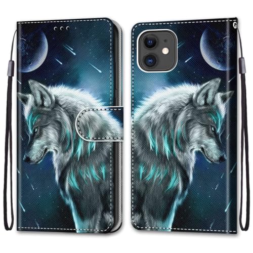 DECORNIJIA Handyhülle 11 Bedruckte 11 Handyhülle 11 Telefonabdeckung Handy Schutzhülle Bedruckte Handyhülle 11 Abdeckung Handyhülle Für 11 Pu-telefonkasten Handy Abdeckung 11 Fall DECORNIJIA Handyhülle 11 Bedruckte 11 Handyhülle 11 Telefonabdeckung Handy Schutzhülle Bedruckte Handyhülle 11 Abdeckung Handyhülle Für 11 Pu-telefonkasten Handy Abdeckung 11 Fall von DECORNIJIA