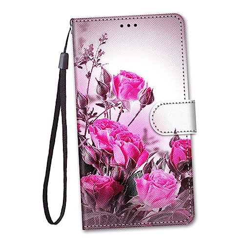 DECORNIJIA Handyhülle Handyhülle Handyhülle Handyhülle Handyhülle Cover Für Handy Handyschutzhülle Handyhülle DECORNIJIA Handyhülle Handyhülle Handyhülle Handyhülle Handyhülle Cover Für Handy Handyschutzhülle Handyhülle von DECORNIJIA