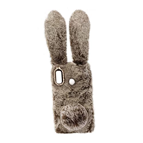 DECORNIJIA Handyhülle Handytasche Cartoon-Telefonschale Schutz der telefonabdeckung Smartphone-Hülle schützende Telefonhülle Plüsch-Telefonabdeckung Telefon weichere Hülle Telefonschutz DECORNIJIA Handyhülle Handytasche Cartoon-Telefonschale Schutz der telefonabdeckung Smartphone-Hülle schützende Telefonhülle Plüsch-Telefonabdeckung Telefon weichere Hülle Telefonschutz von DECORNIJIA