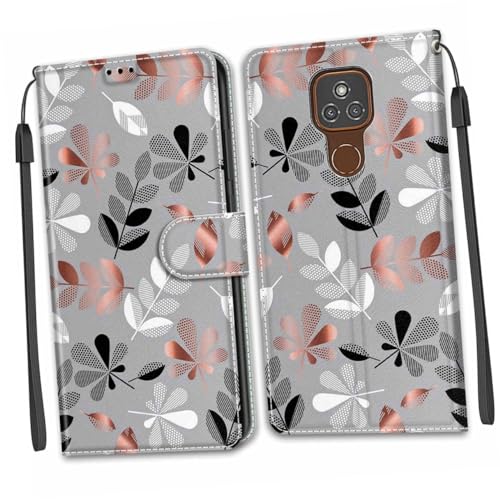 DECORNIJIA Handyhülle Schützende Telefonhülle Telefonschutz Pu-telefonabdeckung Smartphone-hülle Handy Abdeckung Schutz Der Telefonabdeckung DECORNIJIA Handyhülle Schützende Telefonhülle Telefonschutz Pu-telefonabdeckung Smartphone-hülle Handy Abdeckung Schutz Der Telefonabdeckung von DECORNIJIA