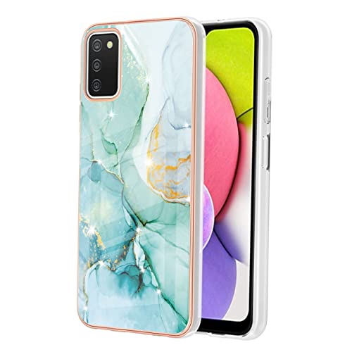 DECORNIJIA Handyhüllen Handyhüllen Handyschutzhülle Mädchen Handyhülle Handyschutzhülle Muster Handyhülle Anti Fall Handyhülle Handy Anti Fall Hülle Luxus Handyhülle DECORNIJIA Handyhüllen Handyhüllen Handyschutzhülle Mädchen Handyhülle Handyschutzhülle Muster Handyhülle Anti Fall Handyhülle Handy Anti Fall Hülle Luxus Handyhülle von DECORNIJIA