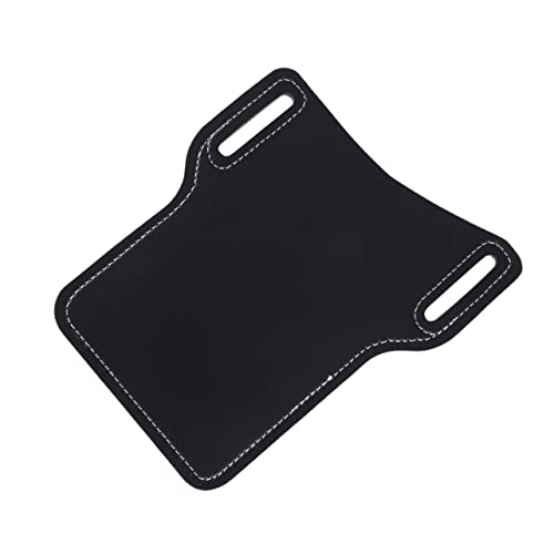 DECORNIJIA Handytasche für männer Taille Beutel Daten Reißverschluss Bauchtasche handyhalterung kartenetui Handy Mobile Phone Bracket Phone Cases PU Ledertasche Handy schutzhülle Black DECORNIJIA Handytasche für männer Taille Beutel Daten Reißverschluss Bauchtasche handyhalterung kartenetui Handy Mobile Phone Bracket Phone Cases PU Ledertasche Handy schutzhülle Black von DECORNIJIA