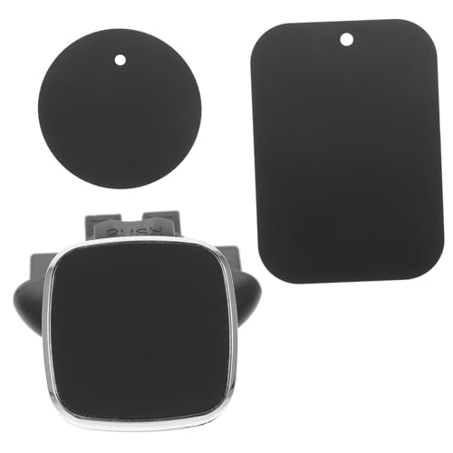 DECORNIJIA Luftauslass Handyhalter Fahrzeug Telefonhalter Auto -Telefonständer Auto handyhalter Stand Inhaber Handy Halterung Auto handyhalterung Telefonständer Auto Handy -Halterung Schwarz DECORNIJIA Luftauslass Handyhalter Fahrzeug Telefonhalter Auto -Telefonständer Auto handyhalter Stand Inhaber Handy Halterung Auto handyhalterung Telefonständer Auto Handy -Halterung Schwarz von DECORNIJIA