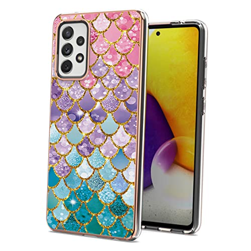 DECORNIJIA Mädchenhafte Handyhülle Luxus-telefonhülle Anti-Fall-handyhülle Telefonschutz Telefon Schutzhülle Luxus-Muster-telefonhülle Handy-fallschutz Handyhülle Mit Muster DECORNIJIA Mädchenhafte Handyhülle Luxus-telefonhülle Anti-Fall-handyhülle Telefonschutz Telefon Schutzhülle Luxus-Muster-telefonhülle Handy-fallschutz Handyhülle Mit Muster von DECORNIJIA