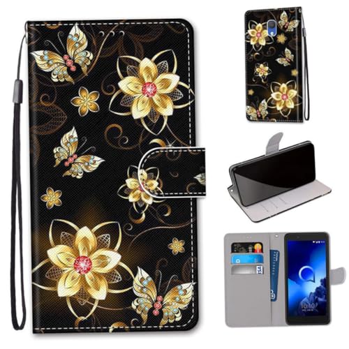 DECORNIJIA Mobiltelefonhülle Fall Hallo Handytasche kartenetui Handy Handyschale Handyabdeckung schutzhaube gehäuse Abdeckung für Telefon Handy schutzhülle Handy Abdeckung handyhülle DECORNIJIA Mobiltelefonhülle Fall Hallo Handytasche kartenetui Handy Handyschale Handyabdeckung schutzhaube gehäuse Abdeckung für Telefon Handy schutzhülle Handy Abdeckung handyhülle von DECORNIJIA