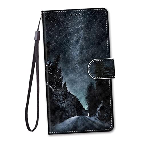 DECORNIJIA Mobiltelefonhülle gehäuse Handy Abdeckung Handy schutzhülle Abdeckung für Telefon handyhülle DECORNIJIA Mobiltelefonhülle gehäuse Handy Abdeckung Handy schutzhülle Abdeckung für Telefon handyhülle von DECORNIJIA