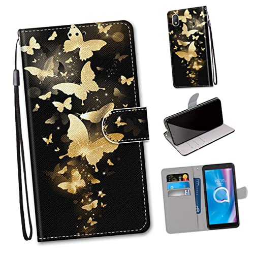 DECORNIJIA Mobiltelefonhülle handyhülle Handy Abdeckung Handy schutzhülle Abdeckung für Telefon DECORNIJIA Mobiltelefonhülle handyhülle Handy Abdeckung Handy schutzhülle Abdeckung für Telefon von DECORNIJIA