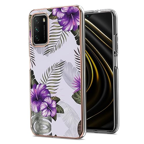 DECORNIJIA Muster Telefonschale Handytasche kartenetui Handy kratzschutz Phone Cases Schmutzabweisend Stoßfest mädchenhafte Handyhülle Anti-Fall-Handyhülle Handyhülle mit Muster Telefonschutz DECORNIJIA Muster Telefonschale Handytasche kartenetui Handy kratzschutz Phone Cases Schmutzabweisend Stoßfest mädchenhafte Handyhülle Anti-Fall-Handyhülle Handyhülle mit Muster Telefonschutz von DECORNIJIA