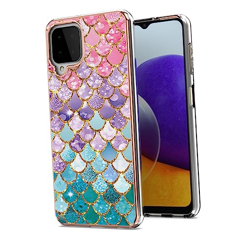 DECORNIJIA Muster Telefonschale Mädchenhafte Handyhülle Telefon Anti-Fall-Abdeckung Handyhülle Mit Muster Luxus-Muster-telefonhülle Anti-Fall-handyhülle Telefon Schutzhülle Handy-fallschutz DECORNIJIA Muster Telefonschale Mädchenhafte Handyhülle Telefon Anti-Fall-Abdeckung Handyhülle Mit Muster Luxus-Muster-telefonhülle Anti-Fall-handyhülle Telefon Schutzhülle Handy-fallschutz von DECORNIJIA