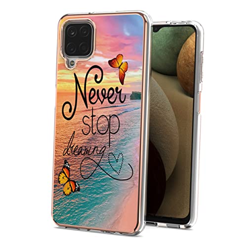 DECORNIJIA TPU -Mobiltelefonhülle bescherung Weihnachten weihachtsgeschenk smartphonetasche weinachtsgeschte case Handy-Fallschutz Telefon -Fall-Abdeckung Telefonschutz DECORNIJIA TPU -Mobiltelefonhülle bescherung Weihnachten weihachtsgeschenk smartphonetasche weinachtsgeschte case Handy-Fallschutz Telefon -Fall-Abdeckung Telefonschutz von DECORNIJIA