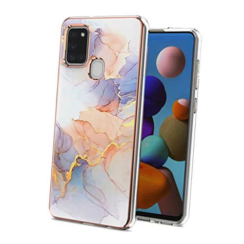 DECORNIJIA TPU -mobiltelefonhülle Zu Mit Muster Telefonschale Mädchenhafte Handyhülle Telefonschutz Telefon Schutzhülle Luxus-Muster-telefonhülle Anti-Fall-handyhülle Handy-fallschutz DECORNIJIA TPU -mobiltelefonhülle Zu Mit Muster Telefonschale Mädchenhafte Handyhülle Telefonschutz Telefon Schutzhülle Luxus-Muster-telefonhülle Anti-Fall-handyhülle Handy-fallschutz von DECORNIJIA