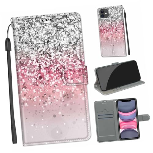 DECORNIJIA Telefon Anti-Fall-Schale Handytasche gehäuse Anti-Fall-Handyhülle Telefon gemalte Abdeckung bemalte Handyhülle Handy-Fallschutz Handy Flip Case Telefonschutz Telefon schutzhülle DECORNIJIA Telefon Anti-Fall-Schale Handytasche gehäuse Anti-Fall-Handyhülle Telefon gemalte Abdeckung bemalte Handyhülle Handy-Fallschutz Handy Flip Case Telefonschutz Telefon schutzhülle von DECORNIJIA