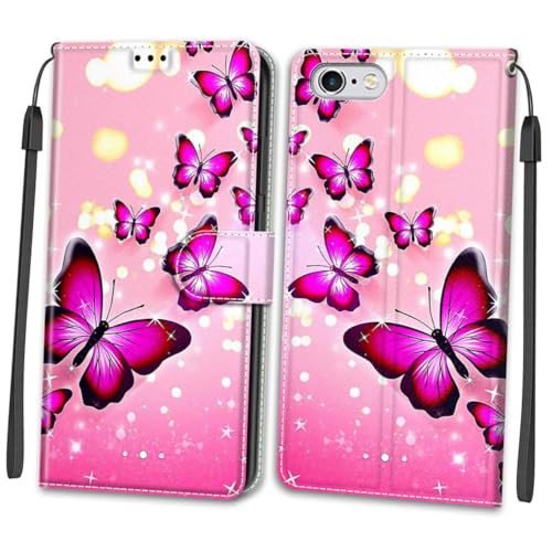 DECORNIJIA Telefon Klapphülle Handyschutz Telefon Lackierte Schale Telefonschutzhülle Magnetische Telefonhülle Telefonhüllenabdeckung Telefon Lackierte Abdeckung Telefon Anti Fall Schale DECORNIJIA Telefon Klapphülle Handyschutz Telefon Lackierte Schale Telefonschutzhülle Magnetische Telefonhülle Telefonhüllenabdeckung Telefon Lackierte Abdeckung Telefon Anti Fall Schale von DECORNIJIA