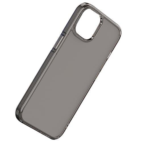 DECORNIJIA Telefon schutzhülle bescherung Weihnachten präsente Weihnachten geburtstagsmitgebsl für BFF zu Weihnachten Ignition Cover Griff Fall Smartphone-Hülle Telefonschutz DECORNIJIA Telefon schutzhülle bescherung Weihnachten präsente Weihnachten geburtstagsmitgebsl für BFF zu Weihnachten Ignition Cover Griff Fall Smartphone-Hülle Telefonschutz von DECORNIJIA