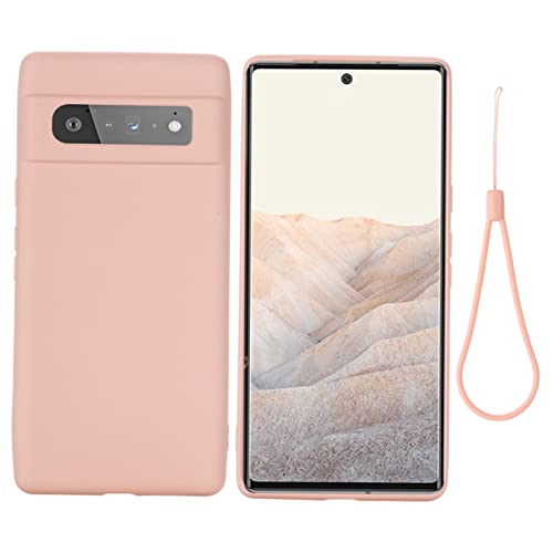 DECORNIJIA Telefonschutz Handytasche kartenetui Handy kratzschutz silikondeckel Set Leicht zu reinigen Stoßfest Handyhülle Anti-Fall-Telefonabdeckung Telefon schutzhülle Handy-Fallschutz Rosa DECORNIJIA Telefonschutz Handytasche kartenetui Handy kratzschutz silikondeckel Set Leicht zu reinigen Stoßfest Handyhülle Anti-Fall-Telefonabdeckung Telefon schutzhülle Handy-Fallschutz Rosa von DECORNIJIA
