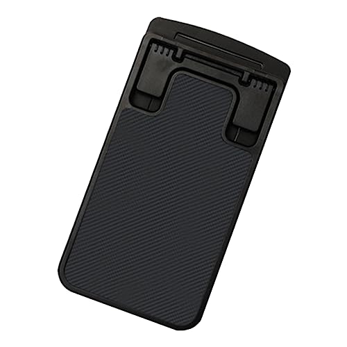 DECORNIJIA Verstellbarer Telefonständer Ergonomisches Design Für Schreibtisch Zuhause Für Smartphones Tablets Langlebige Materialien Für Videoanrufe DECORNIJIA Verstellbarer Telefonständer Ergonomisches Design Für Schreibtisch Zuhause Für Smartphones Tablets Langlebige Materialien Für Videoanrufe von DECORNIJIA