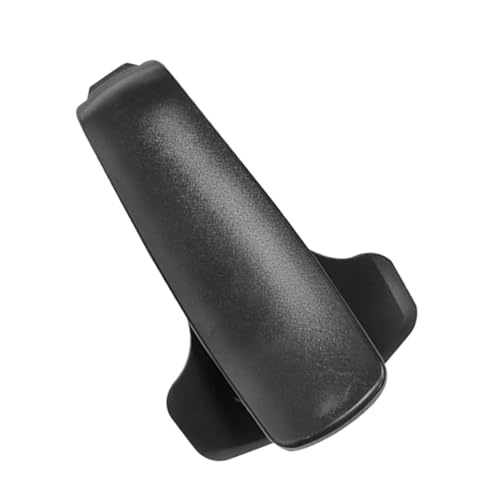 DECORNIJIA handyhalter Telefonsupport für Auto Multifunktional Handy, Mobiltelefon Flexibel Aluminium Vertikalauto -Telefonhalter Halterung für das Armaturenbrett Autotelefonhalter Schwarz DECORNIJIA handyhalter Telefonsupport für Auto Multifunktional Handy, Mobiltelefon Flexibel Aluminium Vertikalauto -Telefonhalter Halterung für das Armaturenbrett Autotelefonhalter Schwarz von DECORNIJIA