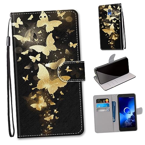 DECORNIJIA handyhülle Handytasche pädiprotect schutzhaube wischtelgeschenk schirmständer verkleidung hochstihl Phones Abdeckung für Telefon Handy schutzhülle Mobiltelefonhülle Handy Abdeckung DECORNIJIA handyhülle Handytasche pädiprotect schutzhaube wischtelgeschenk schirmständer verkleidung hochstihl Phones Abdeckung für Telefon Handy schutzhülle Mobiltelefonhülle Handy Abdeckung von DECORNIJIA